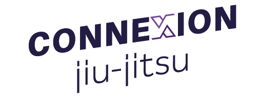 Connexion Jiu-Jitsu