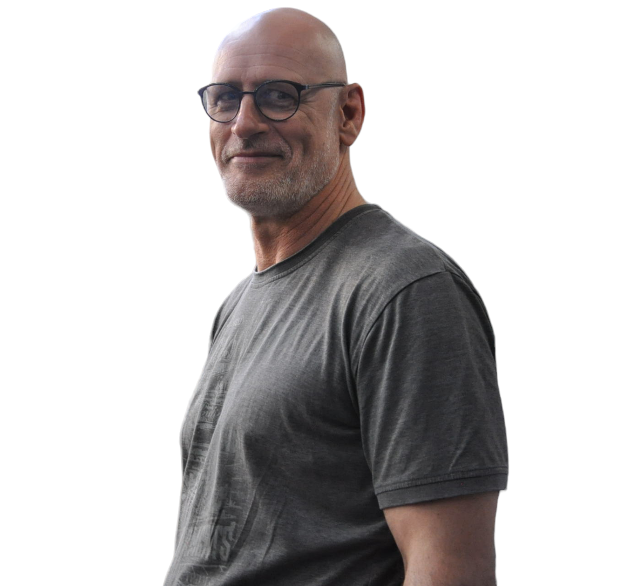 Les entraineurs connexion JJB : Papi